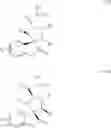 Fig. 202 - Small molecule inhibitors of MDM2 and the uses thereof