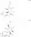 Fig. 203 - Small molecule inhibitors of MDM2 and the uses thereof