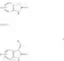 Fig. 204 - Small molecule inhibitors of MDM2 and the uses thereof
