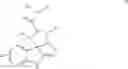 Fig. 206 - Small molecule inhibitors of MDM2 and the uses thereof