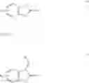 Fig. 207 - Small molecule inhibitors of MDM2 and the uses thereof