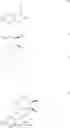 Fig. 208 - Small molecule inhibitors of MDM2 and the uses thereof