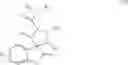Fig. 209 - Small molecule inhibitors of MDM2 and the uses thereof