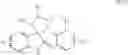 Fig. 21 - Small molecule inhibitors of MDM2 and the uses thereof