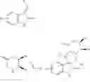 Fig. 210 - Small molecule inhibitors of MDM2 and the uses thereof