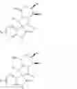 Fig. 211 - Small molecule inhibitors of MDM2 and the uses thereof