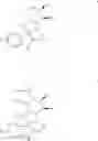 Fig. 212 - Small molecule inhibitors of MDM2 and the uses thereof