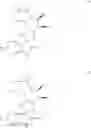 Fig. 214 - Small molecule inhibitors of MDM2 and the uses thereof