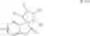 Fig. 22 - Small molecule inhibitors of MDM2 and the uses thereof