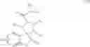Fig. 26 - Small molecule inhibitors of MDM2 and the uses thereof