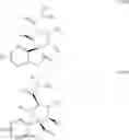 Fig. 27 - Small molecule inhibitors of MDM2 and the uses thereof