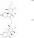 Fig. 28 - Small molecule inhibitors of MDM2 and the uses thereof