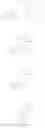 Fig. 30 - Small molecule inhibitors of MDM2 and the uses thereof