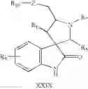 Fig. 32 - Small molecule inhibitors of MDM2 and the uses thereof