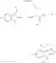 Fig. 33 - Small molecule inhibitors of MDM2 and the uses thereof