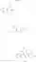 Fig. 34 - Small molecule inhibitors of MDM2 and the uses thereof