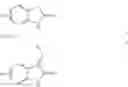 Fig. 36 - Small molecule inhibitors of MDM2 and the uses thereof