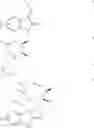 Fig. 37 - Small molecule inhibitors of MDM2 and the uses thereof