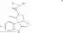 Fig. 38 - Small molecule inhibitors of MDM2 and the uses thereof