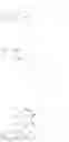 Fig. 40 - Small molecule inhibitors of MDM2 and the uses thereof