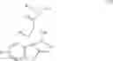 Fig. 41 - Small molecule inhibitors of MDM2 and the uses thereof
