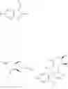 Fig. 42 - Small molecule inhibitors of MDM2 and the uses thereof