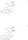 Fig. 43 - Small molecule inhibitors of MDM2 and the uses thereof