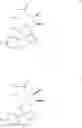 Fig. 45 - Small molecule inhibitors of MDM2 and the uses thereof