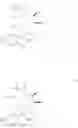 Fig. 46 - Small molecule inhibitors of MDM2 and the uses thereof