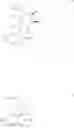 Fig. 47 - Small molecule inhibitors of MDM2 and the uses thereof