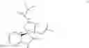 Fig. 49 - Small molecule inhibitors of MDM2 and the uses thereof