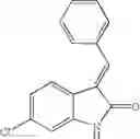 Fig. 51 - Small molecule inhibitors of MDM2 and the uses thereof