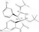 Fig. 52 - Small molecule inhibitors of MDM2 and the uses thereof