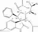 Fig. 53 - Small molecule inhibitors of MDM2 and the uses thereof