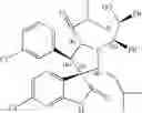 Fig. 54 - Small molecule inhibitors of MDM2 and the uses thereof