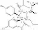 Fig. 55 - Small molecule inhibitors of MDM2 and the uses thereof