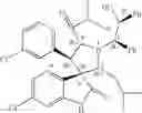 Fig. 56 - Small molecule inhibitors of MDM2 and the uses thereof