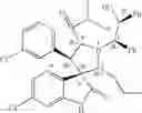 Fig. 57 - Small molecule inhibitors of MDM2 and the uses thereof