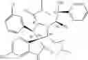 Fig. 58 - Small molecule inhibitors of MDM2 and the uses thereof
