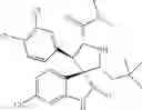 Fig. 59 - Small molecule inhibitors of MDM2 and the uses thereof