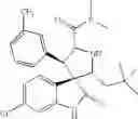 Fig. 60 - Small molecule inhibitors of MDM2 and the uses thereof