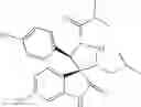 Fig. 61 - Small molecule inhibitors of MDM2 and the uses thereof