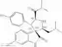 Fig. 62 - Small molecule inhibitors of MDM2 and the uses thereof