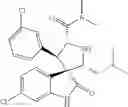 Fig. 64 - Small molecule inhibitors of MDM2 and the uses thereof