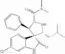 Fig. 65 - Small molecule inhibitors of MDM2 and the uses thereof