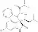 Fig. 66 - Small molecule inhibitors of MDM2 and the uses thereof