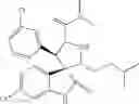 Fig. 67 - Small molecule inhibitors of MDM2 and the uses thereof