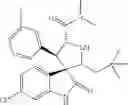 Fig. 68 - Small molecule inhibitors of MDM2 and the uses thereof