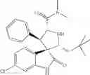 Fig. 69 - Small molecule inhibitors of MDM2 and the uses thereof