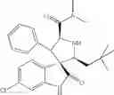 Fig. 70 - Small molecule inhibitors of MDM2 and the uses thereof